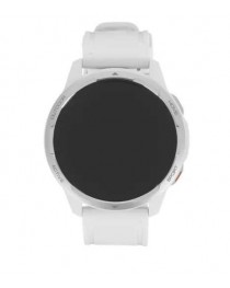 Умные часы Xiaomi Watch S1 Active White купить в Уфе | Обзор | Отзывы | Характеристики | Сравнение